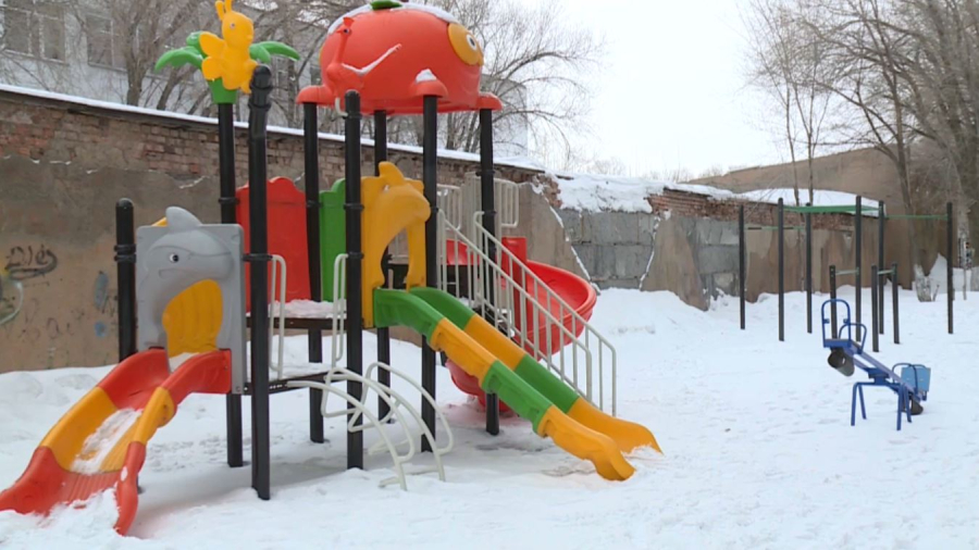 Қарағанды облысында халық ұсынған 47 жоба жүзеге асырылады