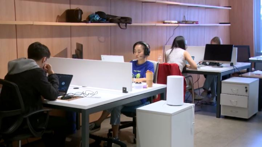 16 января вступает в силу закон об ИИ