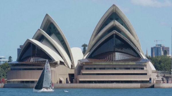 Әлемде жыл сайын 10 млн астам адам лудоманиядан емделеді