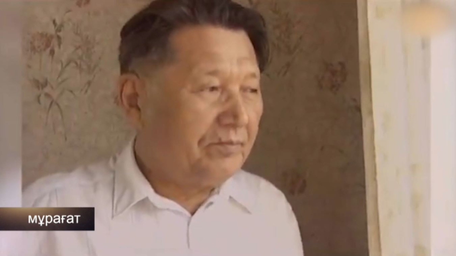 Сағадат Нұрмағамбетовтің Қазақстан қорғаныс саласына сіңірген еңбегі мәңгі есте қалады