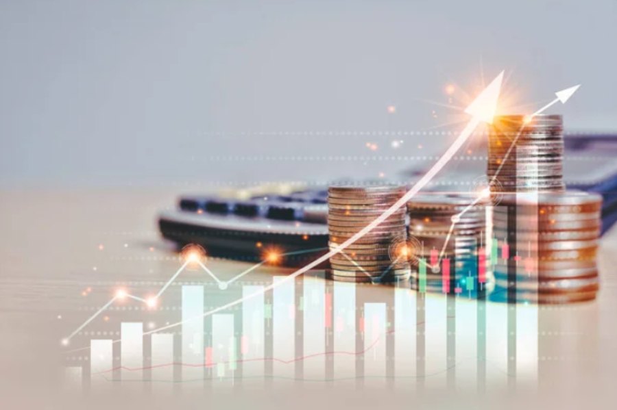 Рост ВВП до 5,4% прогнозируют в Казахстане в 2026 году