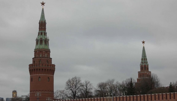 Ресей атысты тоқтату туралы ұсынысты АҚШ-пен талқылайтынын жеткізді