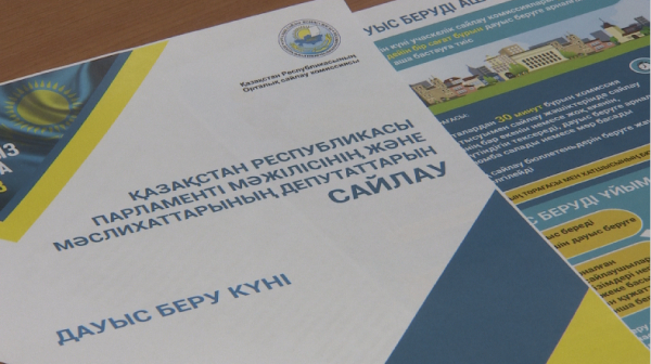 Представители штаба «За честные выборы» объездили все регионы страны