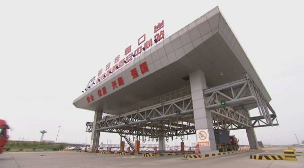 Казахстан - Китай: перспективы безвизового режима