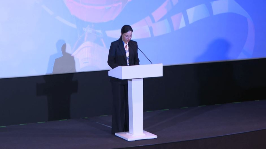 Қазақстанда Ресей киносының апталығы өтіп жатыр