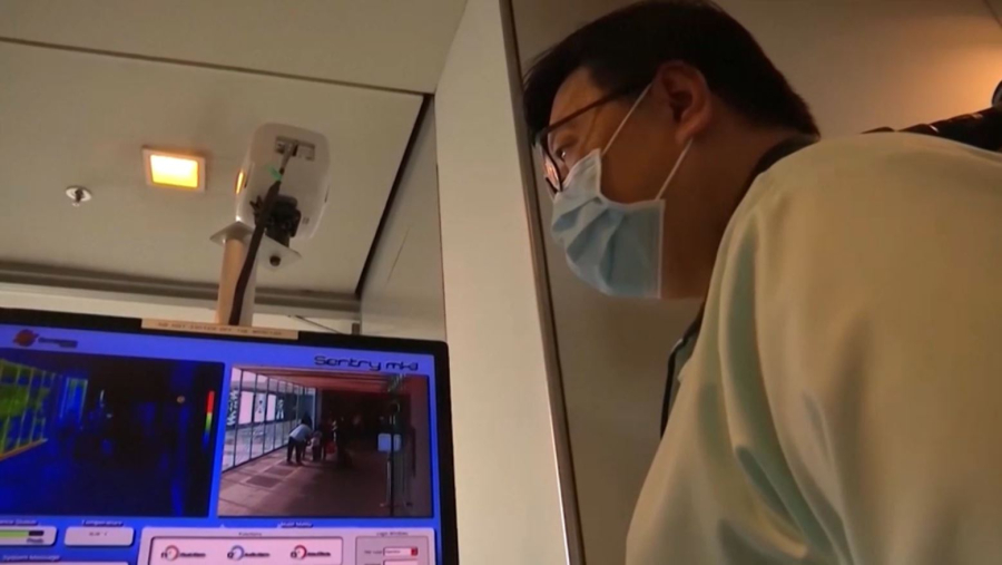 Әлемде нашақорлыққа қатысты ахуал ушығып тұр