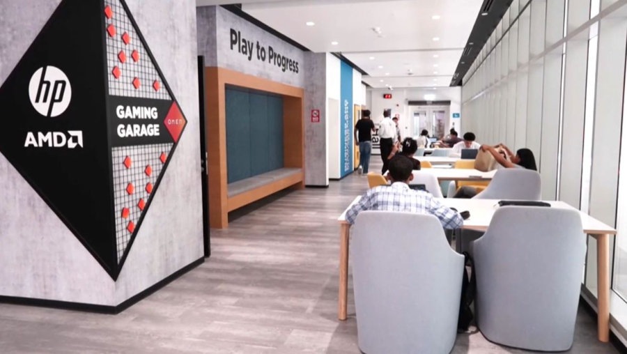 Қазақстанда БАӘ-нің Rochester университетінің өкілдігі ашылуы мүмкін