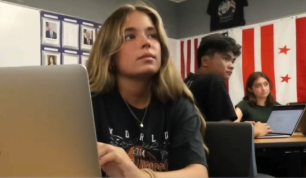 В каких странах ИИ включили в учебный процесс