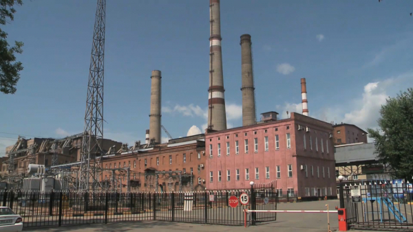 ₸20 млрд инвестируют в теплоснабжение ВКО