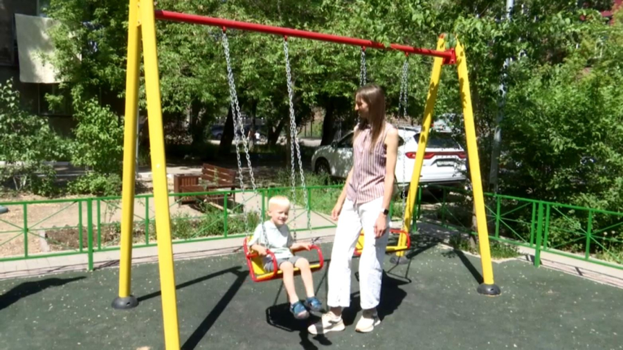 Қарағандыда «Халық қатысатын бюджет» бағдарламасымен 104 жоба жүзеге асады