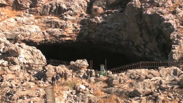 Түркістанның инвестициялық және туристік әлеуеті артады