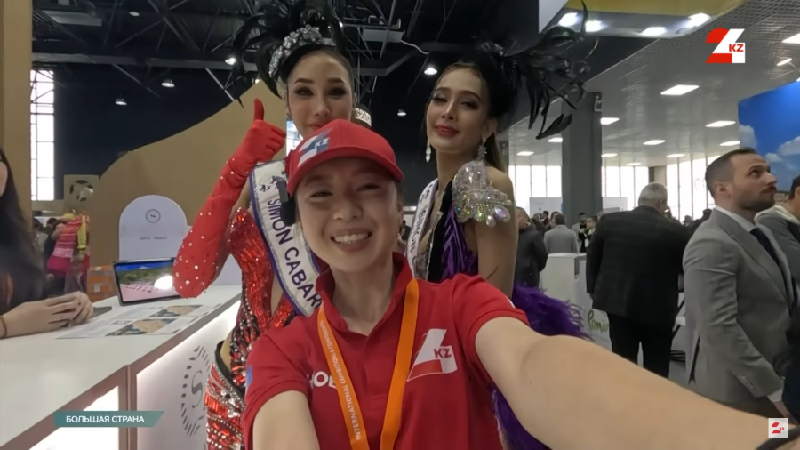 Почему мы так любим выставки, и как они могут повлиять на нашу судьбу?