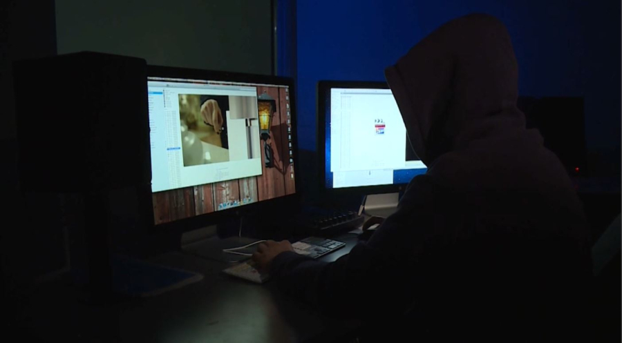 Дипфейк авторларын алаяқ ретінде жауапқа тарту ұсынылды