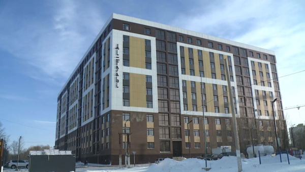 Қарағанды облысында заңсыз құрылысқа қарсы күрес күшейді