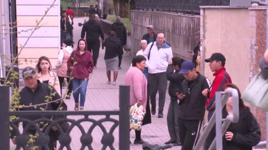 Казахстан упрощает процесс взыскания алиментов за рубежом