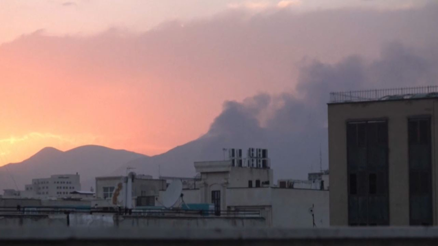 ЦАХАЛ ликвидировал начальника Генштаба ВС Ирана