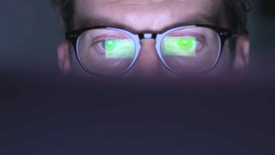 Әлемде киберқылмыс күшейіп барады