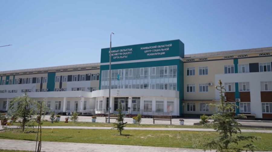 Жамбыл облысында 30 инвестициялық жоба жүзеге асырылады