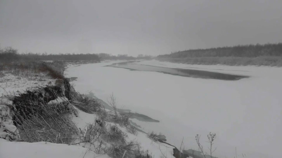 Пять районов ЗКО могут столкнуться с дефицитом воды