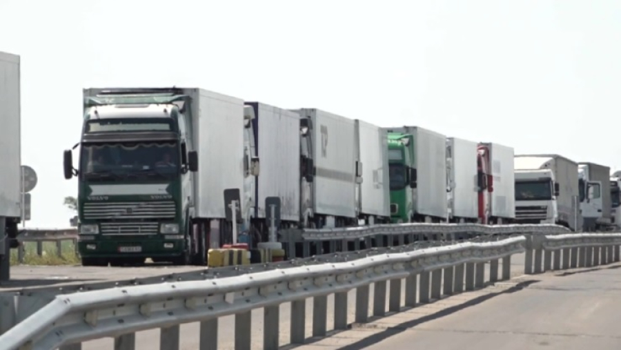 Бектенов поручил привлечь к ответственности глав двух комитетов