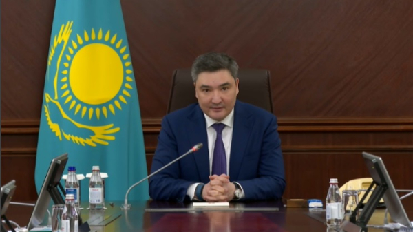 Премьер-министр обратился к предпринимателям