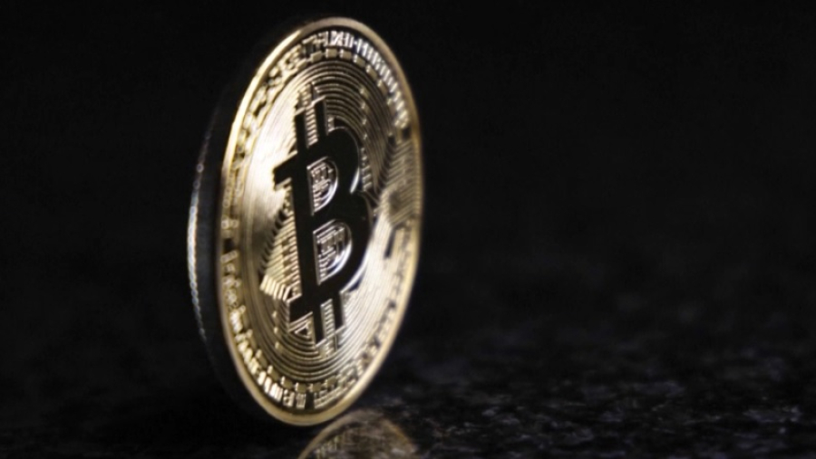 Хакеры вывели с Binance рекордные $6,3 млрд