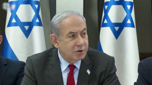 Израиль шектеулерге құлақ аса ма?