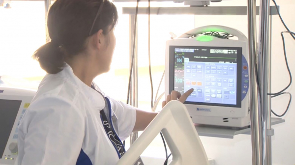 Алматыда дәрігерлер жауапқа тартылды