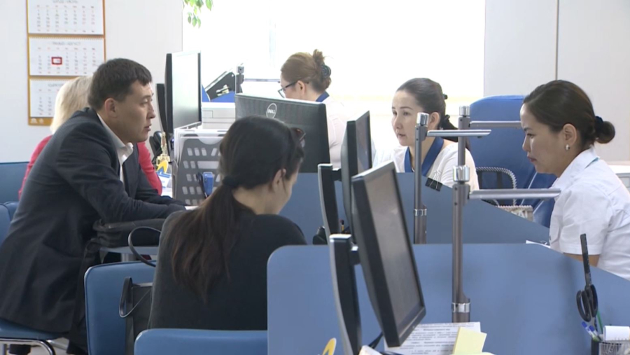 Қазақстанда несие берудің жаңа ережесі қолданысқа енеді