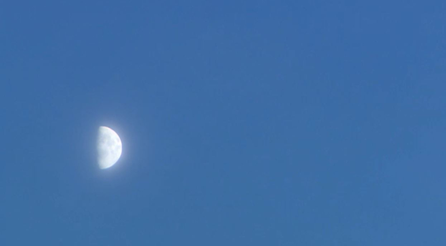 Бүгіннен бастап күн ұзара бастайды   