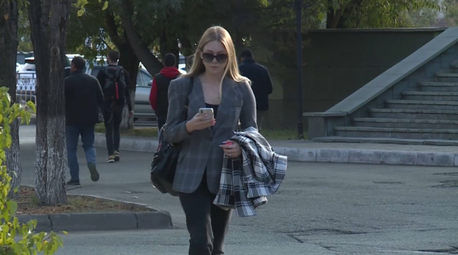 Президент Жолдауындағы міндеттер: мемлекеттік қызметтердің 92%-ын онлайн алуға болады