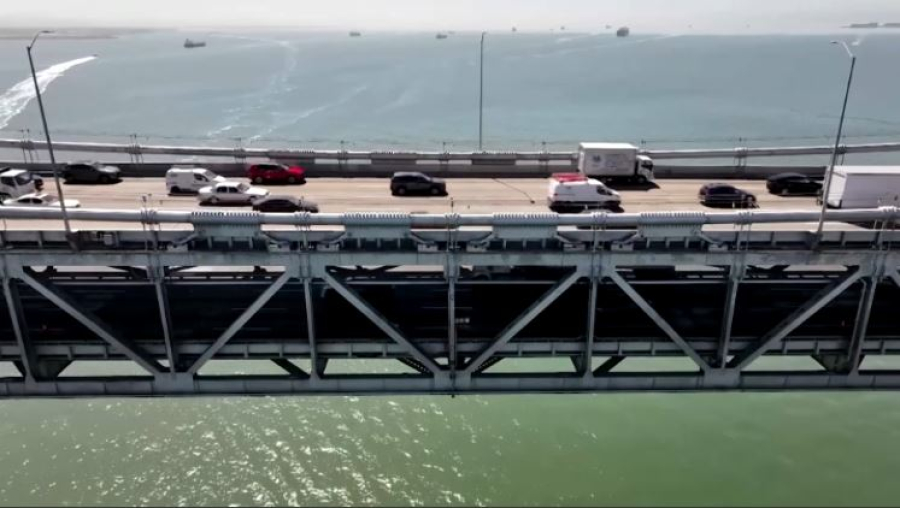 Как разные страны повышают дорожную дисциплину