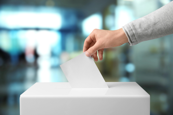 Большинство казахстанцев заявили о готовности голосовать на выборах Курултая