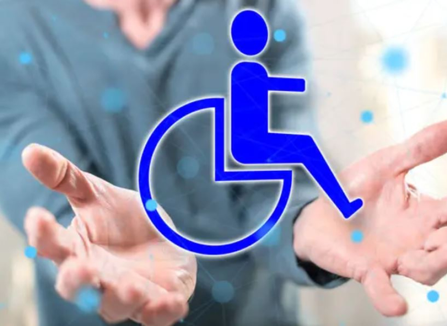 Семья или служба? Военные добились соблюдения своих прав