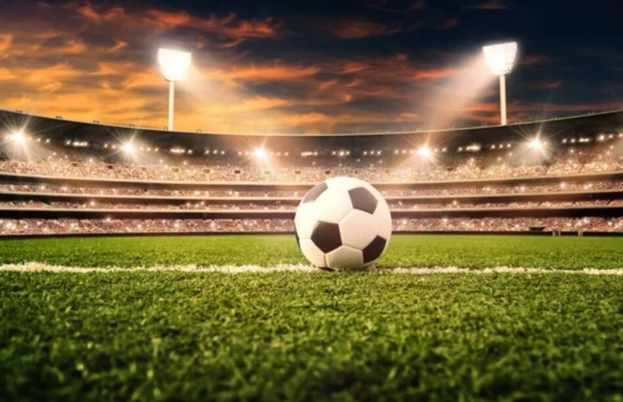 УЕФА вынес важное решение по матчу «Кайрата» в ЛЧ