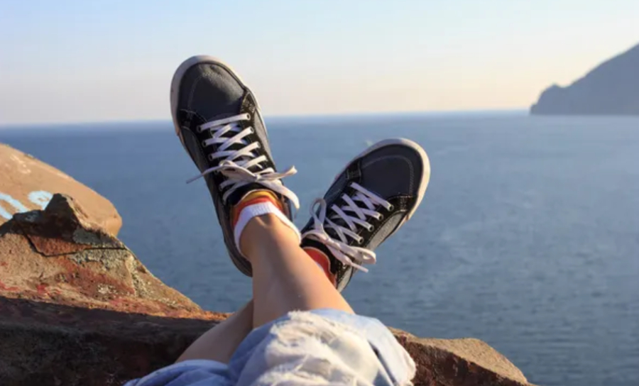 Где самые длинные отпуска в мире