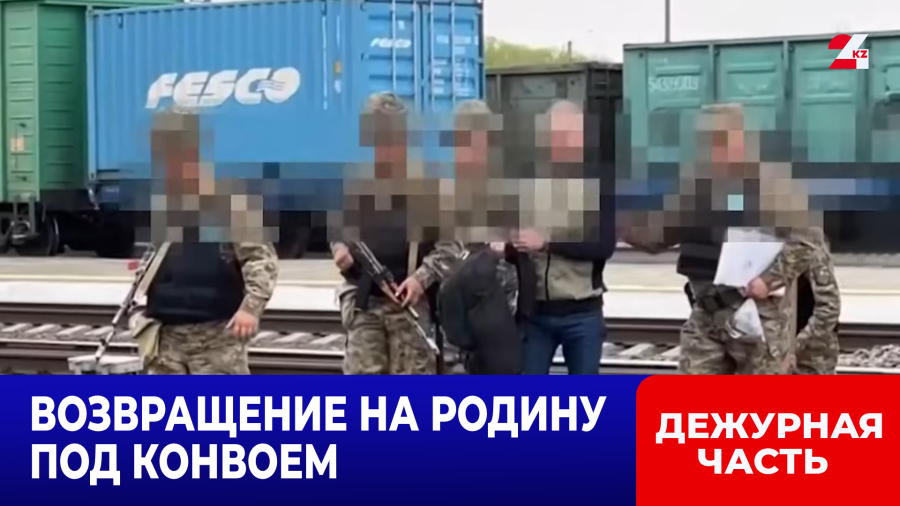 Словесная ссора закончилась поножовщиной и уголовным делом