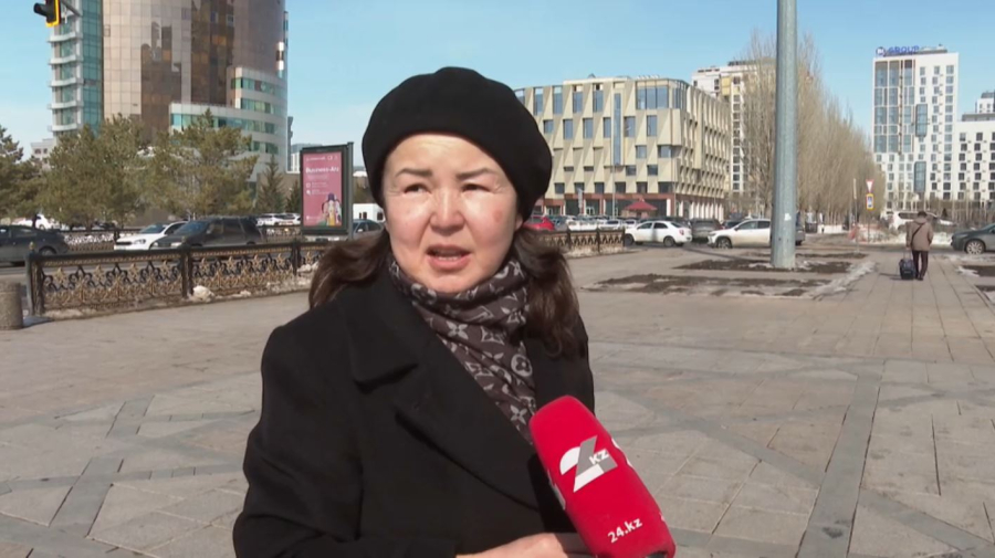 Қазақстандықтар Наурызды қалай тойлайды?