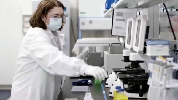 Последствия COVID-19 могут замедлить экономическое развитие на 40 лет – ОЭСР