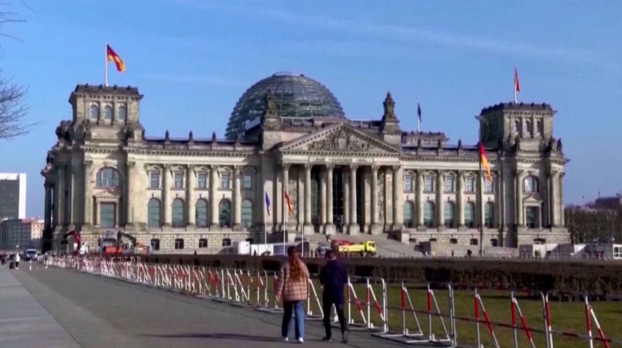 Әлемде ІТ мамандарына сұраныс артады