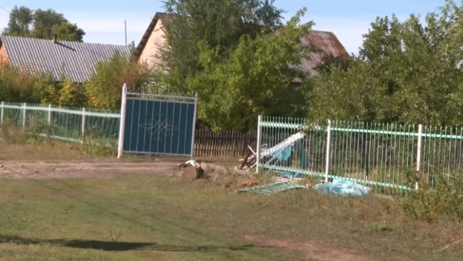 У виновника смертельного ДТП в Бестереке подтвердили эпилепсию