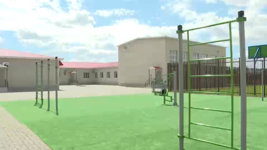 В 80 сельских школах Актюбинской области не хватает учеников