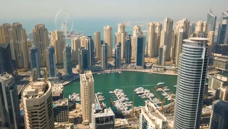 Как в мире применяют административные амнистии