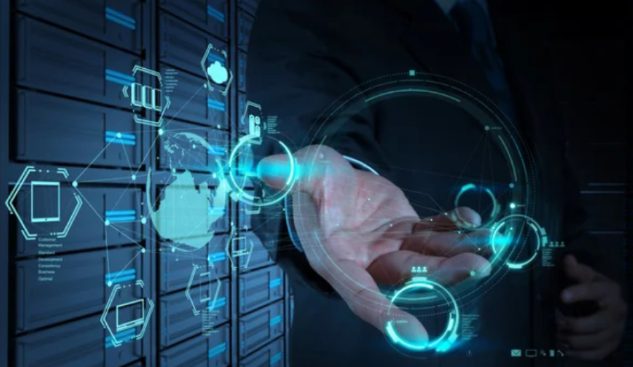 Объем IT-услуг в Казахстане вырос до 1,74 трлн тенге