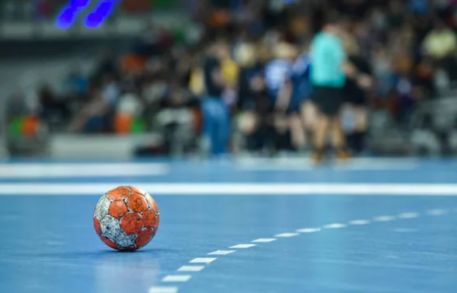 Казахстанские гандболистки сыграют на чемпионате мира-2025