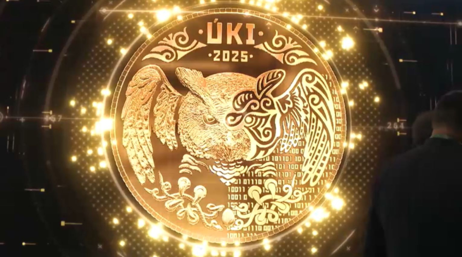 Цифровой тенге: шаг к прозрачной экономике и контролю бюджета