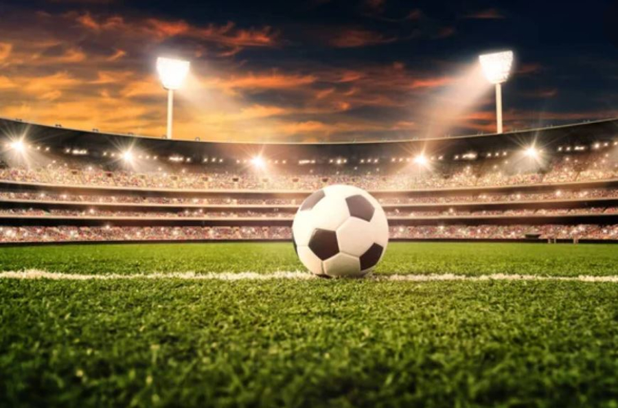 FIFA объявила о снижении цен на билеты чемпионата мира