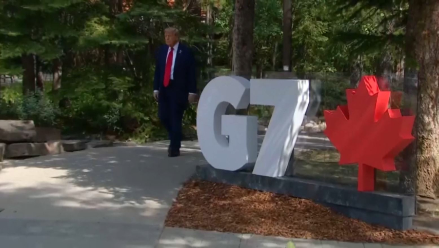 Израиль мен Иран қақтығысынан әлем шошып отыр