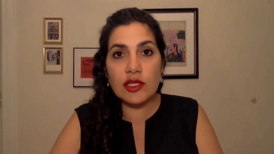 Израиль АҚШ пен Иран арасындағы саяси дипломатияға іріткі салмақ болды