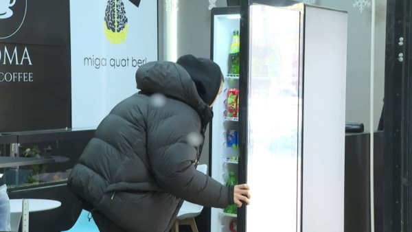 Қазақстанда 2300-ден аса бала семіздікке шалдыққан